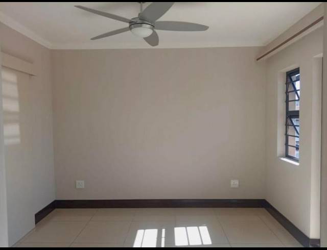 3 BEDROOM PROPERTY TO RENT IN KYALAMI